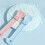 Cat Noodle Feeder Squeeze Spoon Cat Noodle Spoon Meat Squeezer Pet Feeding Spoon 2