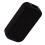 100PCS 43x22x11mm Plastic Box Electronics Project Box Distribution Enclosure Diy Split Body Plastic Enclosure 3