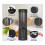 Juicer Portable USB Charging Juicer Home  Electric Juicer 4