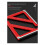 Horizontal Right Angle Ruler 90 Degree Measuring Ruler Aluminum Alloy Triangle Ruler Carpentry Ruler 2