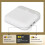 Motion Sensor Light Rechargeable LED Lamp for Bedroom Kitchen Stair Hallway Wardrobe Cupboard Lighting,A 5