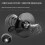 Conical 30 Single Coffee Dripper,1-2Cups Hand Brew Coffee Filter Cup V30 Funnel Drip Filter Cup Coffeeware Tools B 5