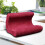 Multi-Angle Sponge Pillow Tablethouder Leestablet Telefoonkussenstandaard Beugel 4