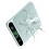 Home Electronic Weighing Scale Digital Kitchen Scale Portable Baking Small Electronic Scale 4