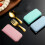 Stainless Steel Outdoor Camping Portable Tableware Light Strong Convenient Portable Fork Spoon Tableware 5