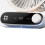 Miniventilator, Kantoorventilator, Bureauventilator, Draagbare USB-Handheldventilator 4