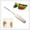 Electric Automatic Fruit Pitcher Kitchen Vegetable Pitcher Fish Cleaning Scraper Fish Skin Remover 3