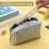 53 Pcs Bookbinding Kit, Book-Binding Kit for Beginners, BookBinding Materials, BookBinding Tools with Bone Folder 3