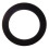 Step  Ring 58-77mm Lens Filter Size Adapter & Metal 55mm-77mm Camera Step  Filter Ring Adapter 55-77 2