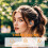 M111  Translator Headset 144-Language AI Translation Earbuds Wireless -Ear Translator Device White 2