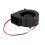 75Mm X 30Mm  12V 0.36A 2Pin Computer PC Blower Koelventilator 4
