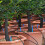 Automatic Drip Irrigation System Intelligent Timed Automatic Watering Machine Large Watering Machine Spraying Plants 6