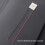 5V 19.4W Thermoelectric Cooler Peltier Cooler Cooling 2