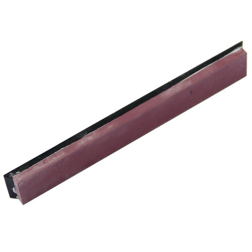 Aiguisoir Pierre A Aiguiser Fusil 1