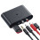 5.3 Audio Receiver Jack Stereo Music Wireless Adapter for Car Kit Speaker Amplifier 3