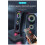 5.3 Audio Receiver Jack Stereo Music Wireless Adapter for Car Kit Speaker Amplifier 6