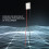 5V 19.4W Thermoelectric Cooler Peltier Cooler Cooling 6