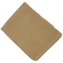 Altavoz Parrilla de Tela Altavoz EstéReo Malla de Tela 1.4M X 0.5M, Beige