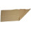 HöGtalargrillduk Stereo HöGtalarnäTduk 1,4Mx 0,5M,Beige 5