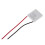 5V 19.4W Thermoelectric Cooler Peltier Cooler Cooling 10