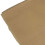 HöGtalargrillduk Stereo HöGtalarnäTduk 1,4Mx 0,5M,Beige 8
