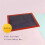 Baking Mats, Breathable Baking Mats, Biscuit Bread Mats, Oven Microwave, High Temperature Baking Kitchen Tools 6