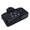 For   Camera Bag Silicone Protective Case Soft Rubber Shell for   Anti-Slip Grip Cover 5