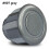 8 Parking Sensor Parktronic Automobile Reversing  Electronics Rear Auto Detector Backing Assistance Kit Buzzer C 8