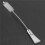 2-Ended brush for Cleaning clarinet, oboe, sax, flute 3