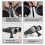 Binoculars Telescope Tripod Adapter Standard Fit 5