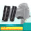 Aluminum Quick Release Plate Mount for  Ronin SC Gimbal Handheld Stabilizer Easy Installation Filming Accessory 2