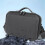 Portable Storage Bag for  OSMO 360 Panoramic Camera - Durable  Protective Case for Safe Transportation 5