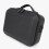 Portable Storage Bag for  OSMO 360 Panoramic Camera - Durable  Protective Case for Safe Transportation 8