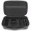 Portable Storage Bag for  OSMO 360 Panoramic Camera - Durable  Protective Case for Safe Transportation 9