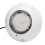 AC12V Waterproof LED Pool Light 12W Wall Mount Underwater Landscape Lighting 8