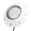 AC12V Waterproof LED Pool Light 12W Wall Mount Underwater Landscape Lighting 9