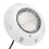 AC12V Waterproof LED Pool Light 12W Wall Mount Underwater Landscape Lighting 12