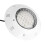AC12V Waterproof LED Pool Light 12W Wall Mount Underwater Landscape Lighting 13