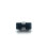 Silicone Protector Sleeve for  Osmo 360 Anti-Scratch Cover Case Panoramic Camera Guard Accessory Enhanced Protection 5