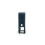 Silicone Protector Sleeve for  Osmo 360 Anti-Scratch Cover Case Panoramic Camera Guard Accessory Enhanced Protection 7