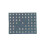 Wireless  Module for PS4 1000/1100 Internet  Module for PS4 6