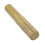 Guld 13 Mm Dia Diamond Profile Rak Router Bits för Marmor 1