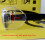 2 Pair Glasses Side Shields TPU Clear Glasses Protective Covers Flap Side Protector for 17mm/12mm Glasses Frame 3