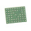 Module for PS4 1000/1100 Wireless Internet  Module for PS4 5