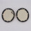 Headphone Cover for  Soundcore SpaceOne S1 Headband Wireless  Headset Cover,B 4