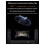 Gyroscope Camera Stabilizer Video Stabilization Video Stabilization Camera Stabilization Gyroscope A 2