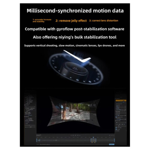 Gyroscope Camera Stabilizer Video Stabilization Video Stabilization Camera Stabilization Gyroscope A 1