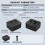 Gyroscope Camera Stabilizer Video Stabilization Video Stabilization Camera Stabilization Gyroscope A 5