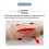 2X Trauma Simulated Wound Practice Module for Nurse Training & Schools Featuring Hemostasis 4