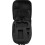 Backpack for   5 Pro Storage Bag Hard Travel Carrying Cases for   5 Pro Drones Accessories 5